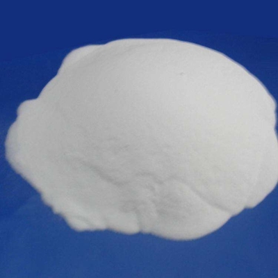 廊坊稱心可再分散性乳膠粉產(chǎn)品解析及市場前景展望