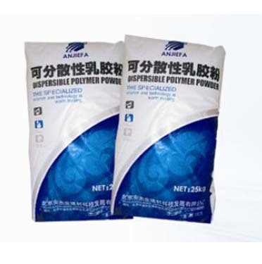 道里區(qū)可再分散性乳膠粉操作流程與溶解方法詳解