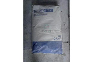 可再分散性乳膠粉 特性、用途與工業應用解析