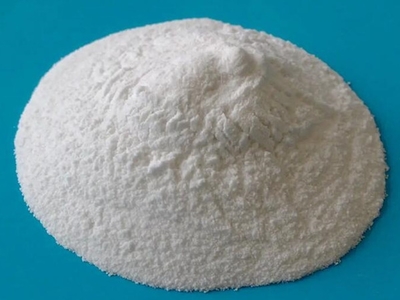 甘肅可再分散性乳膠粉 特性、應用與市場前景