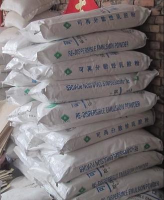 廊坊可分散性乳膠粉廠家直銷 可分散性乳膠粉用途及作用圖片|廊坊可分散性乳膠粉廠家直銷 可分散性乳膠粉用途及作用產品圖片由廊坊宣宇保溫建材公司生產提供-