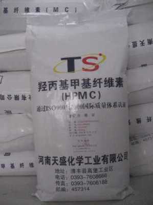 探索優質建筑材料 羥丙基纖維素與可再分散性乳膠粉